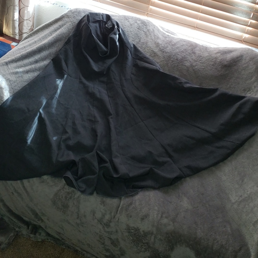 NWT Skirtsus Skirt